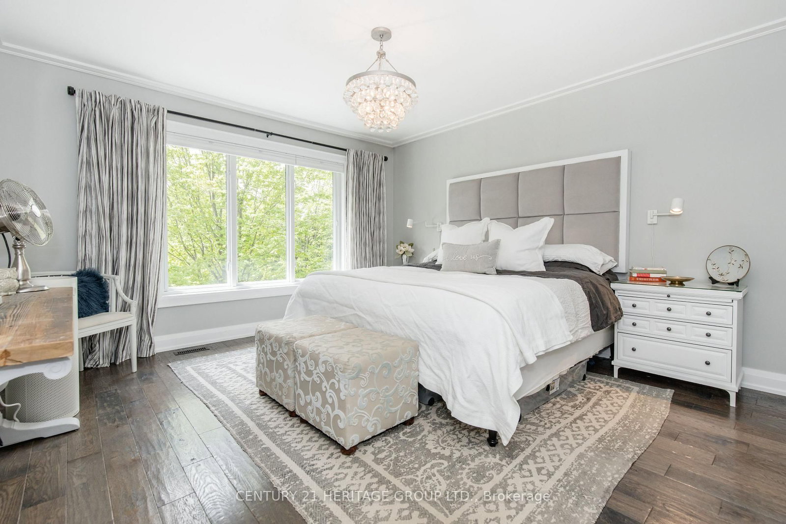 2008 Parkview Ridge • Innisfil, ON photo 18
