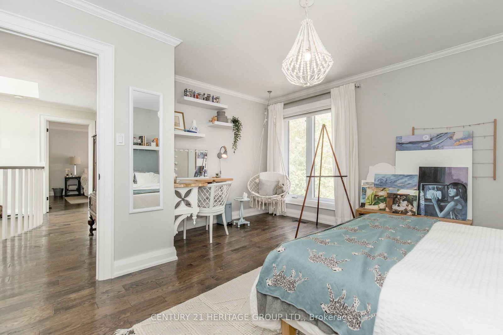 2008 Parkview Ridge • Innisfil, ON photo 22