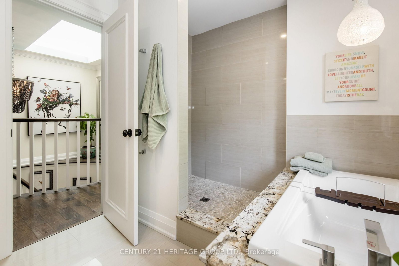 2008 Parkview Ridge • Innisfil, ON photo 26