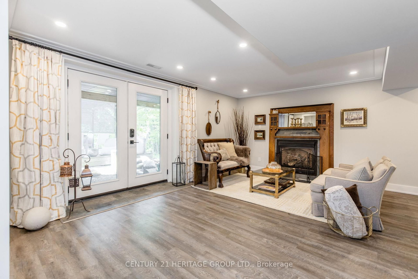 2008 Parkview Ridge • Innisfil, ON photo 27