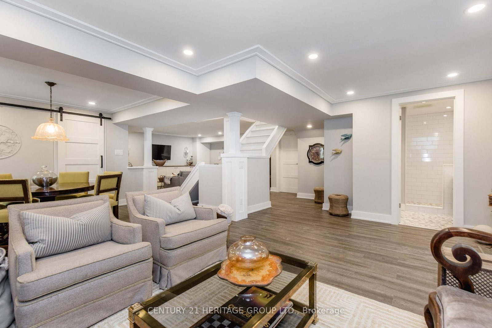 2008 Parkview Ridge • Innisfil, ON photo 28