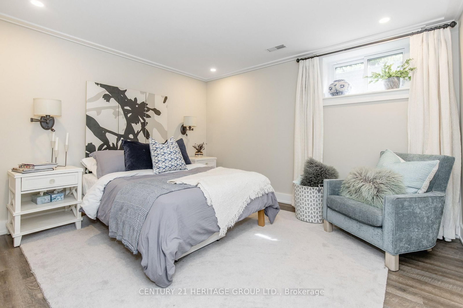 2008 Parkview Ridge • Innisfil, ON photo 32