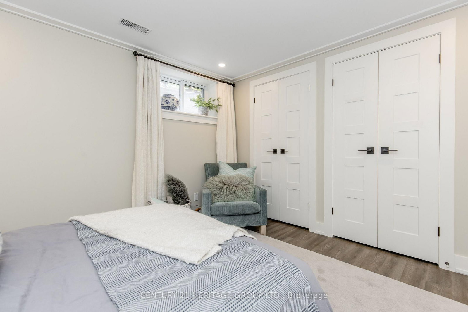 2008 Parkview Ridge • Innisfil, ON photo 33