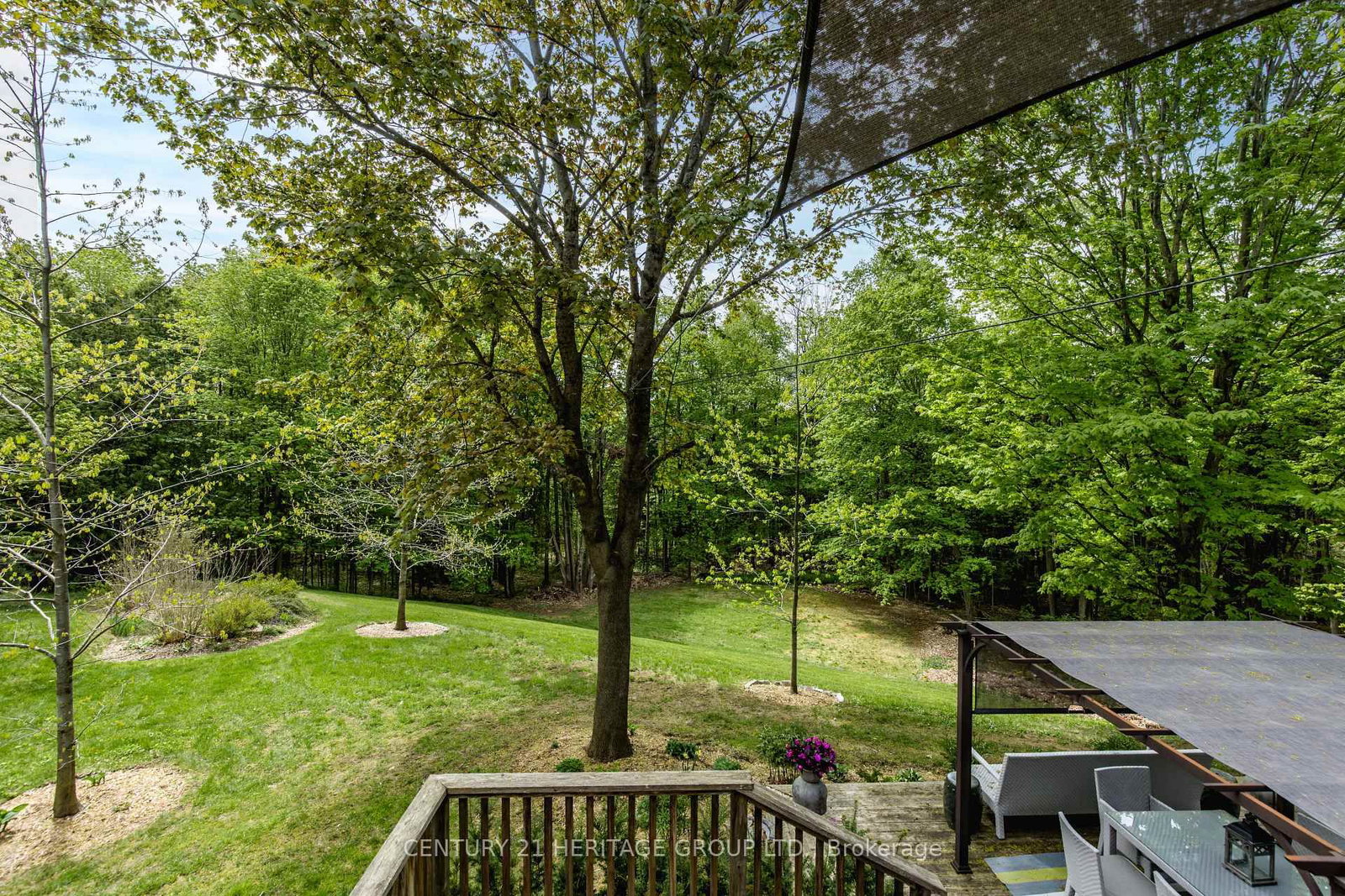 2008 Parkview Ridge • Innisfil, ON photo 36
