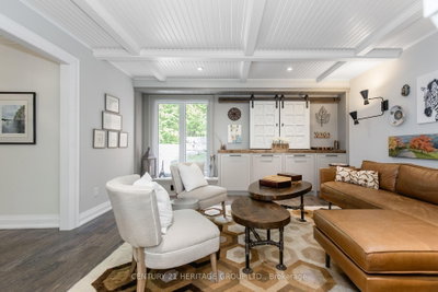 2008 Parkview Ridge • Innisfil, ON photo 5