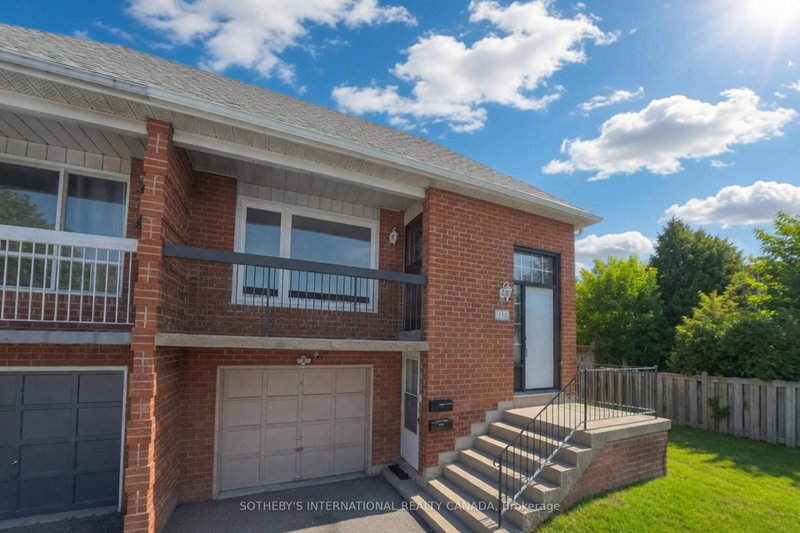 home for lease on 115 Tall Grass Trail