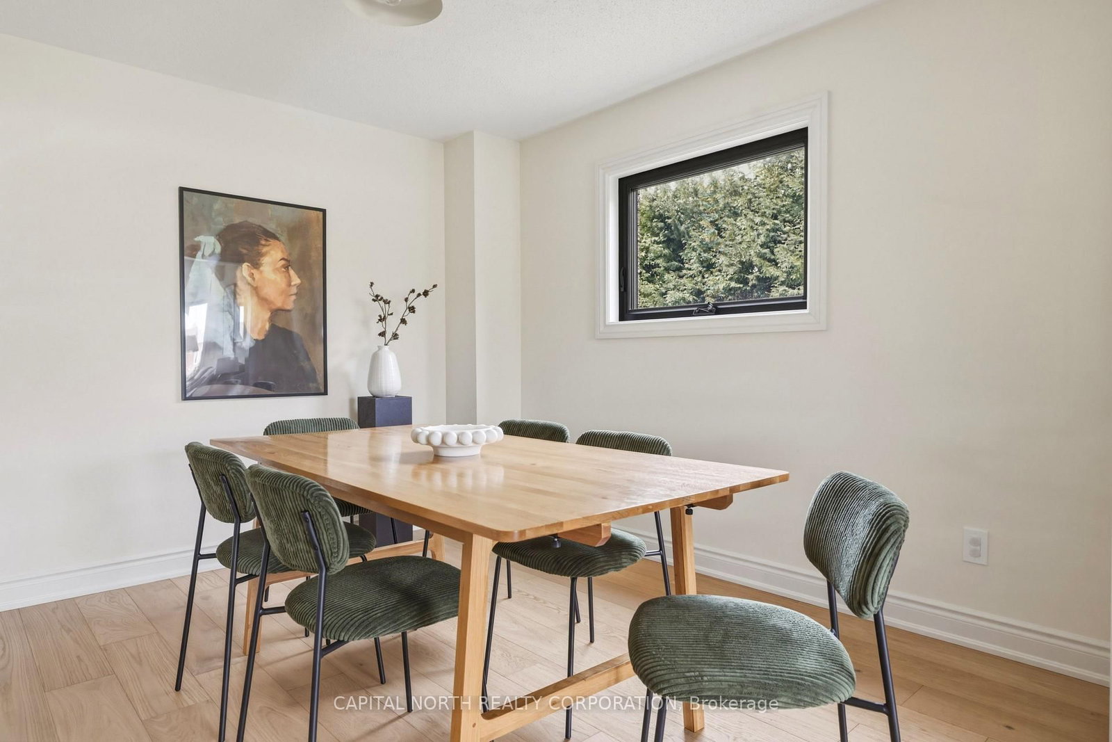 1 Remion Crescent - Photo 18