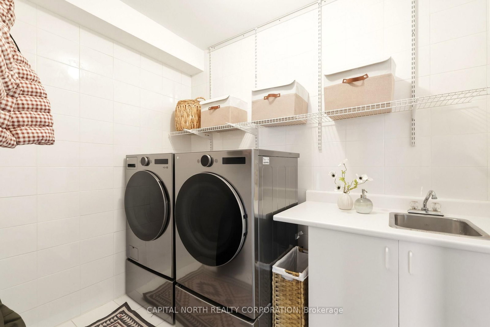1 Remion Crescent - Photo 44