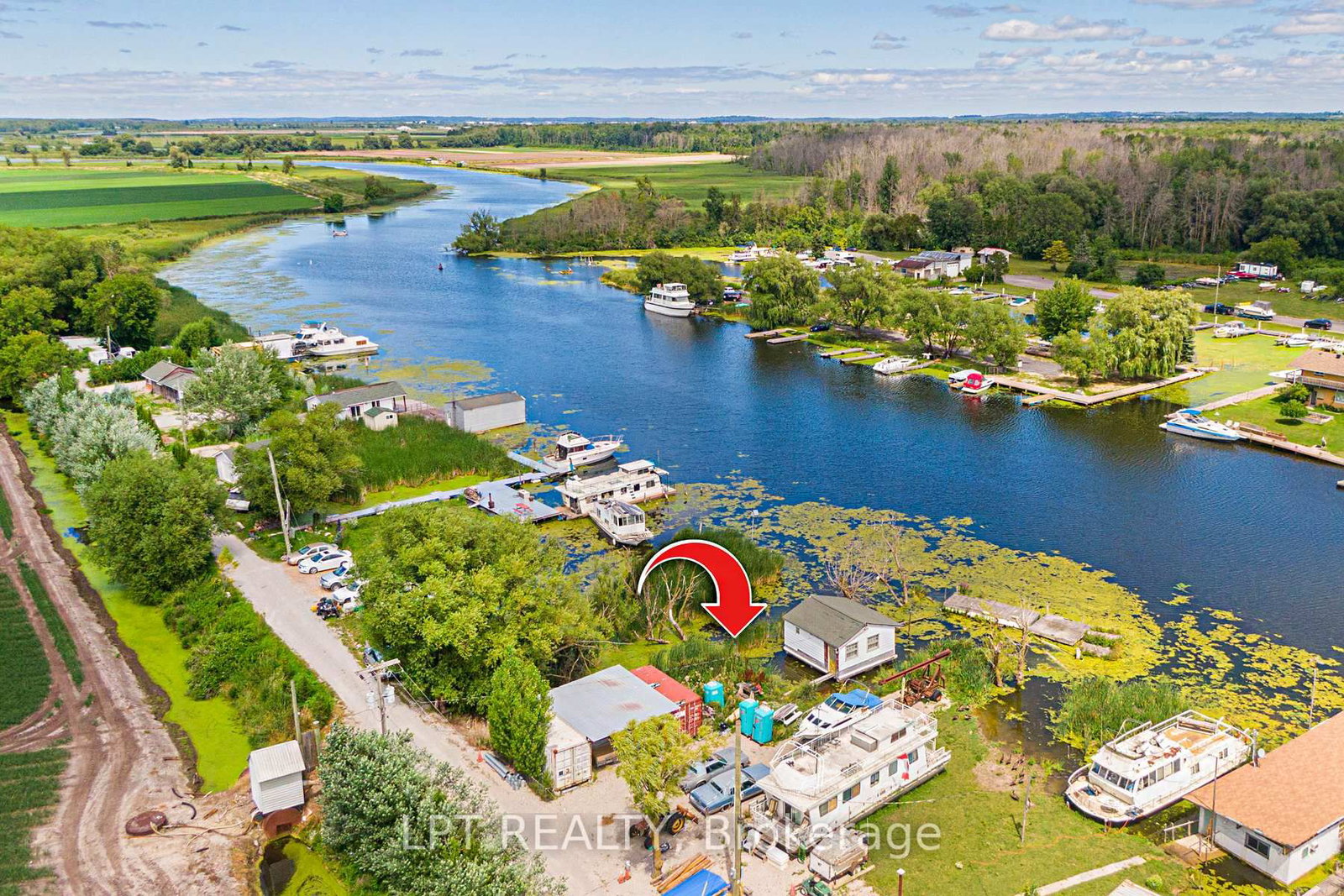 Listing Image 2