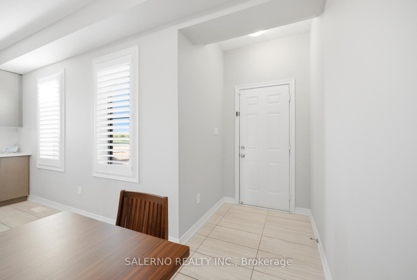 1042 Murrell Boulevard - Photo 22