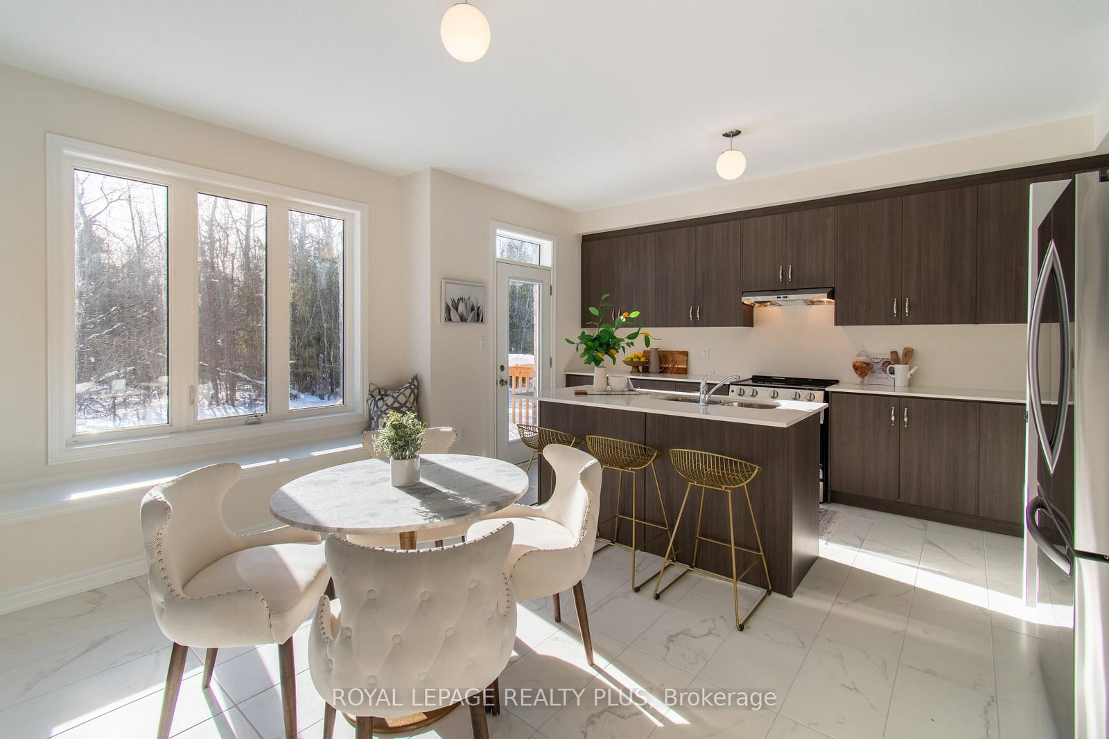 147 Dovedale Drive • Georgina, ON photo 11