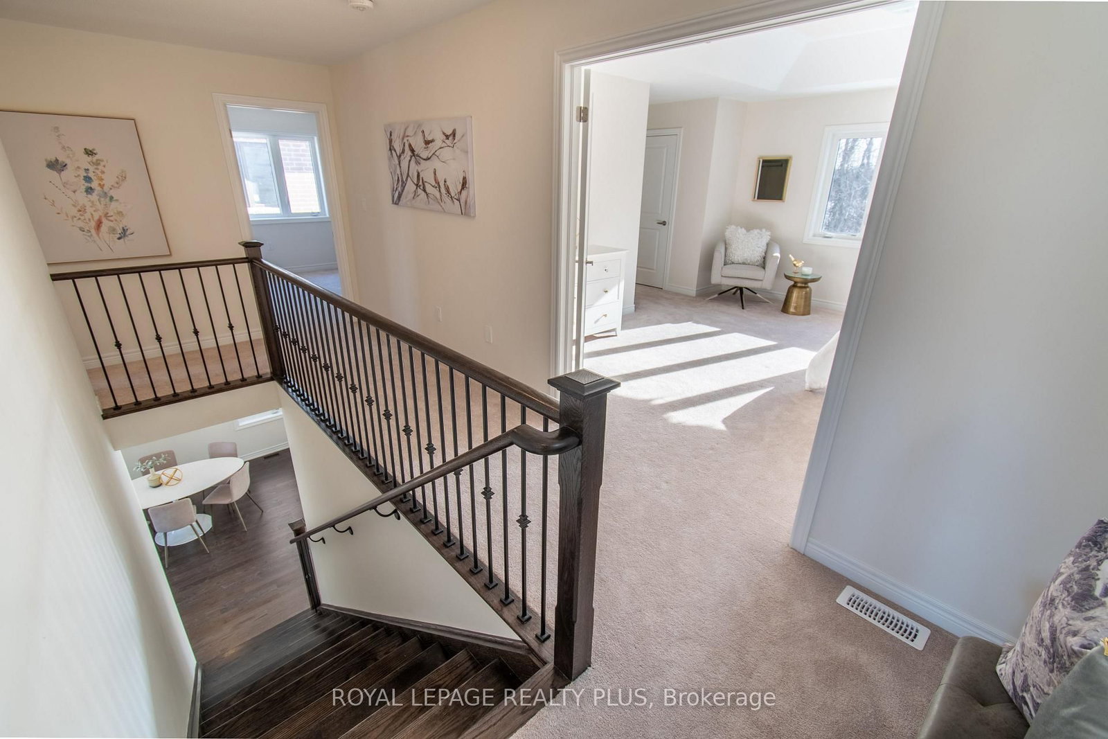 147 Dovedale Drive • Georgina, ON photo 15