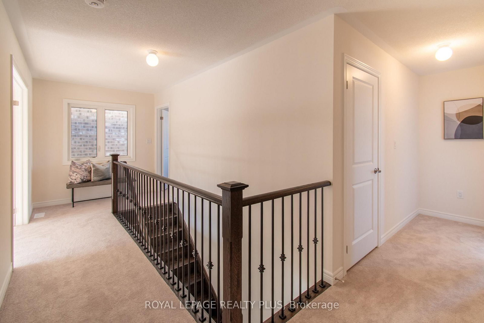 147 Dovedale Drive • Georgina, ON photo 16