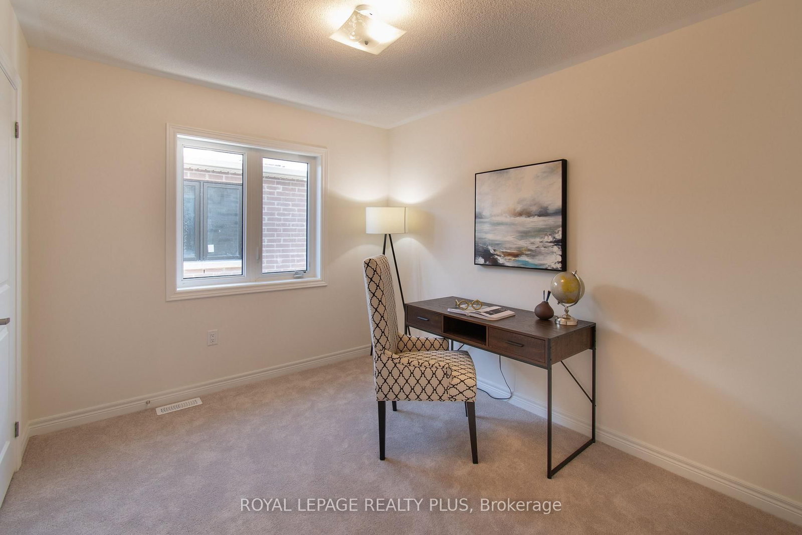 147 Dovedale Drive • Georgina, ON photo 17