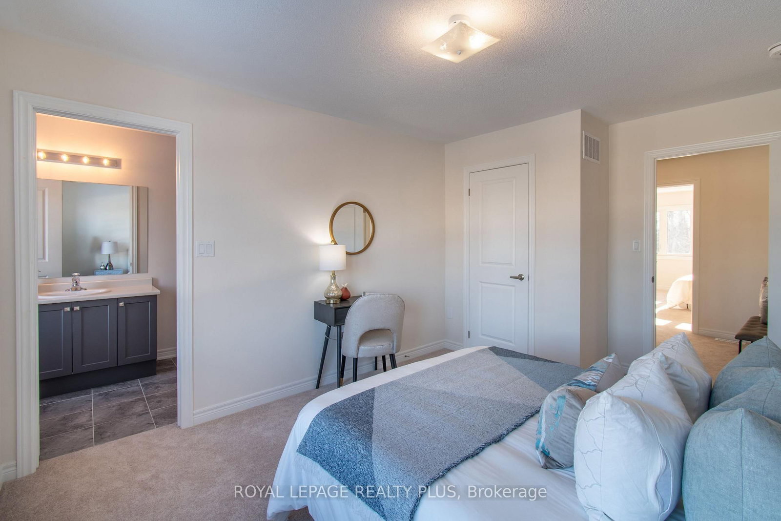 147 Dovedale Drive • Georgina, ON photo 21