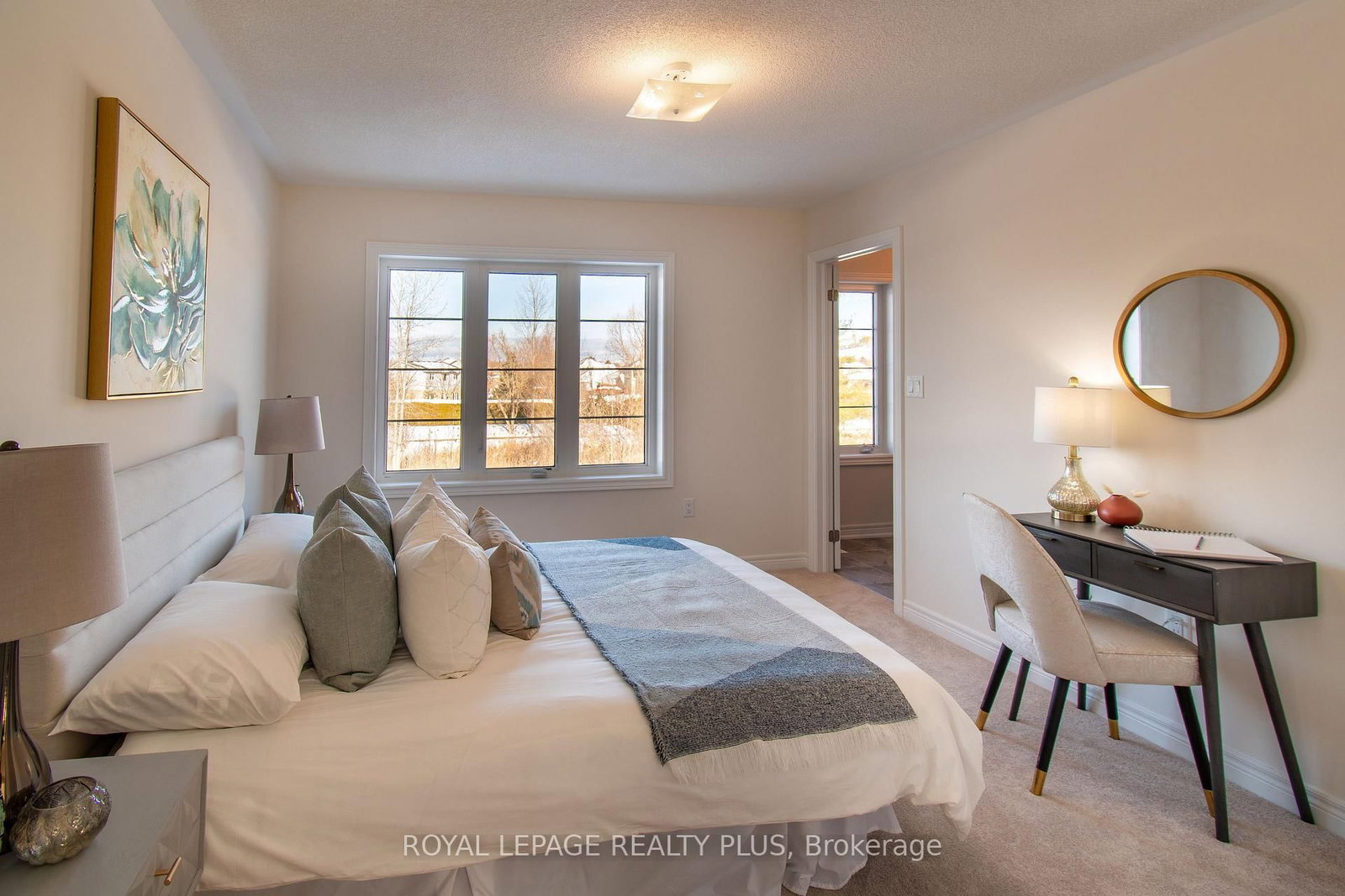 147 Dovedale Drive • Georgina, ON photo 22