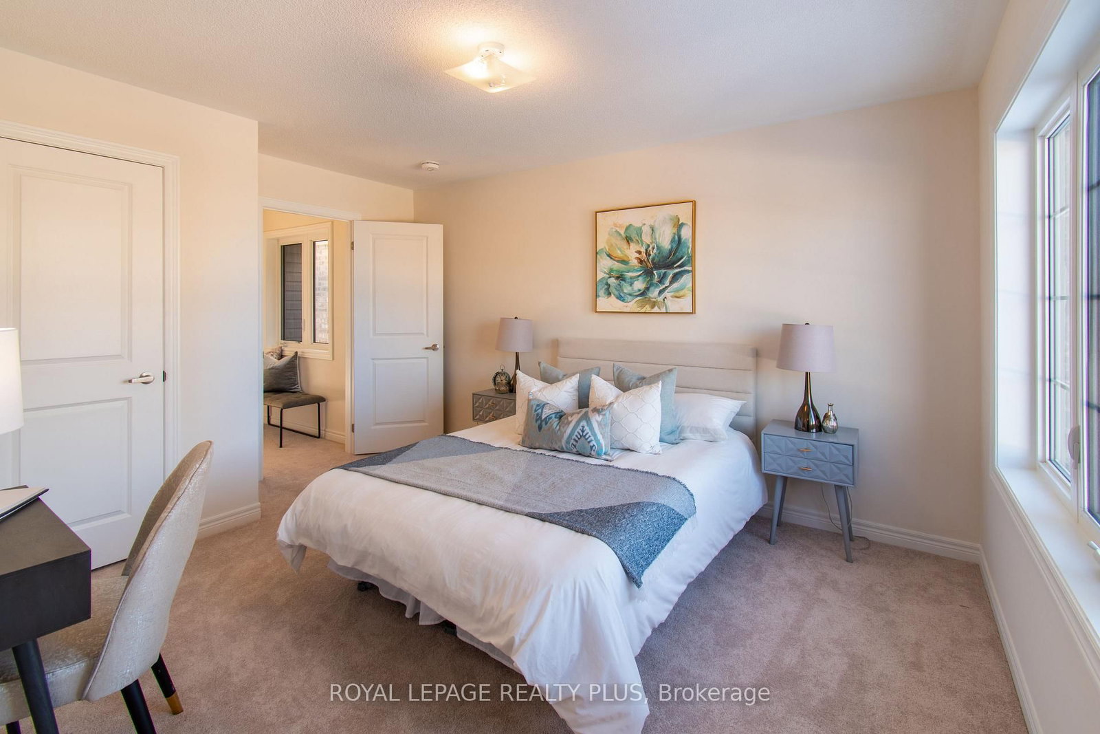147 Dovedale Drive • Georgina, ON photo 23