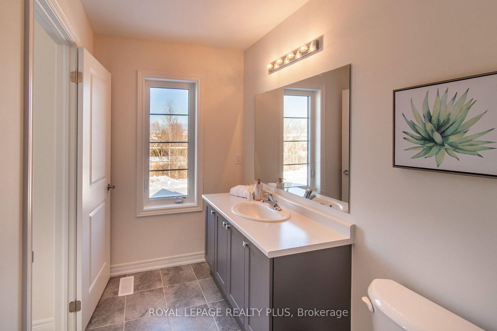 147 Dovedale Drive • Georgina, ON photo 25