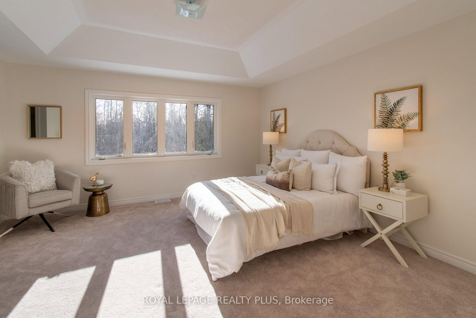 147 Dovedale Drive • Georgina, ON photo 26