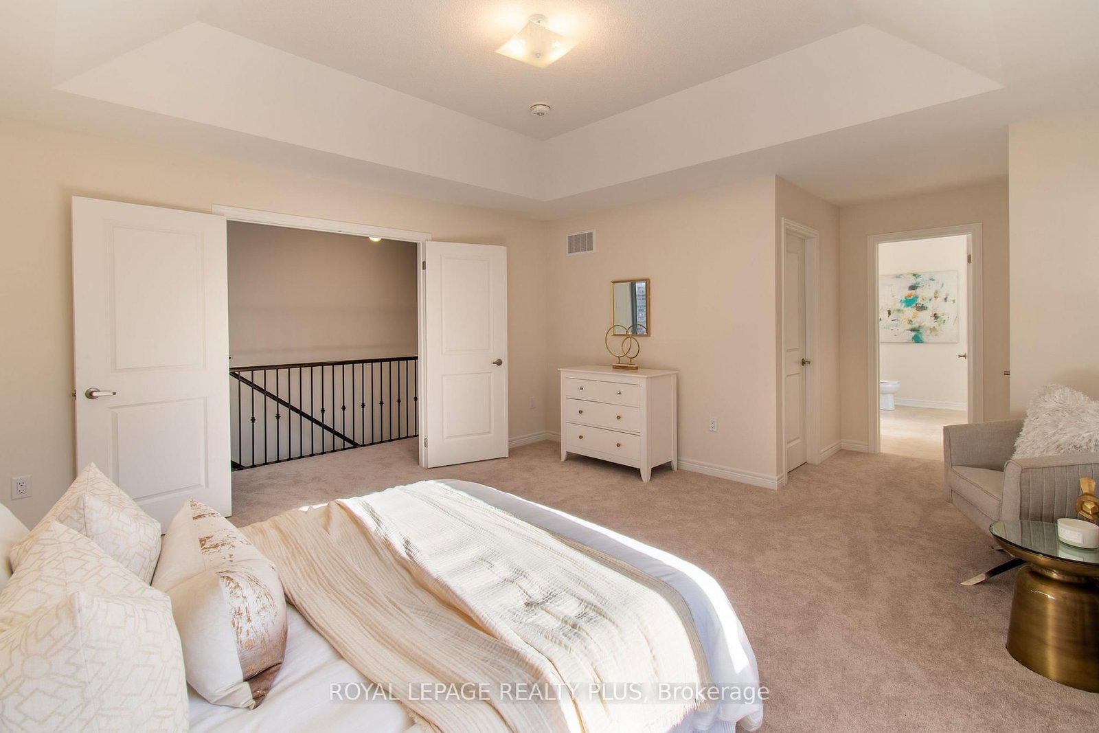 147 Dovedale Drive • Georgina, ON photo 27