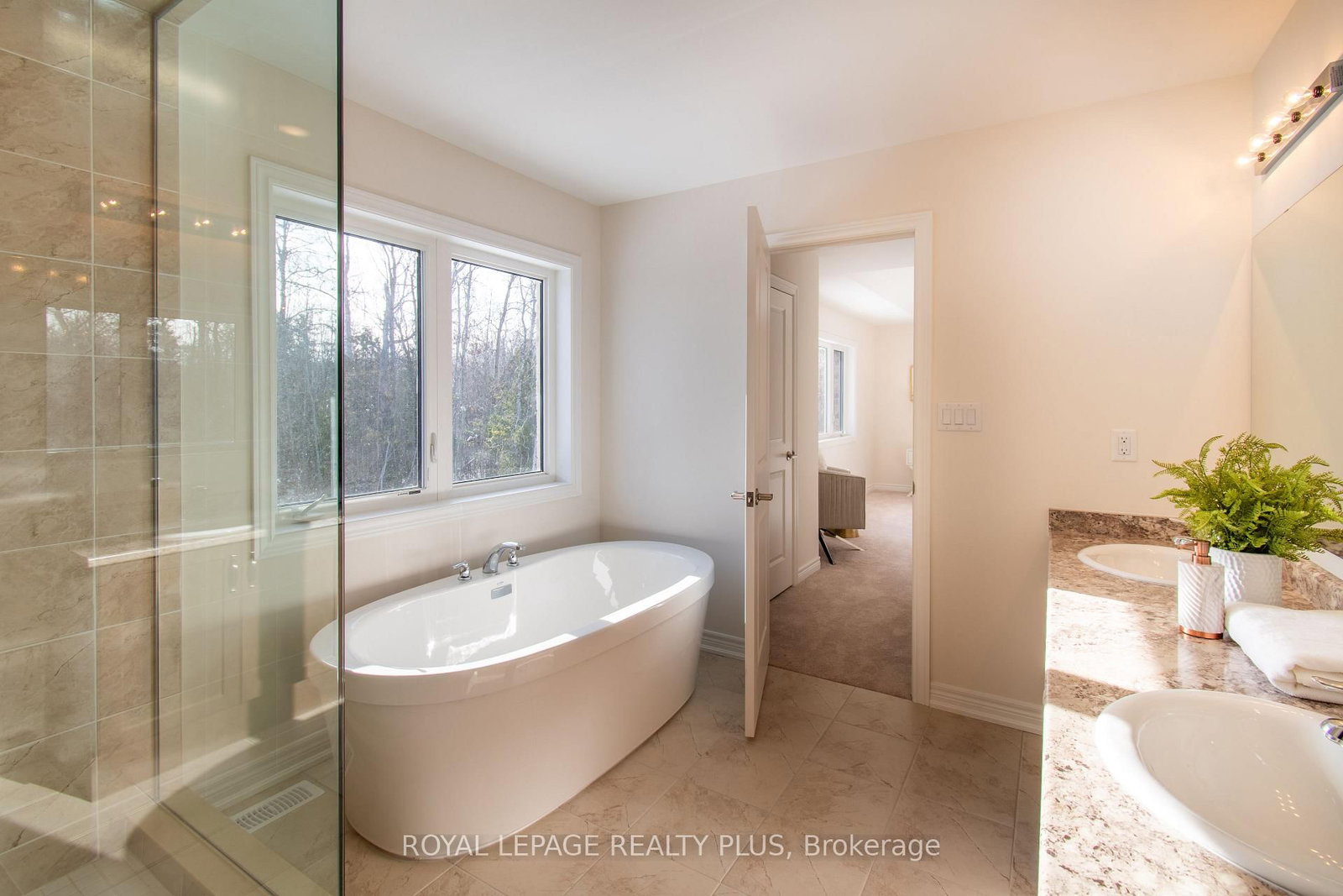 147 Dovedale Drive • Georgina, ON photo 29
