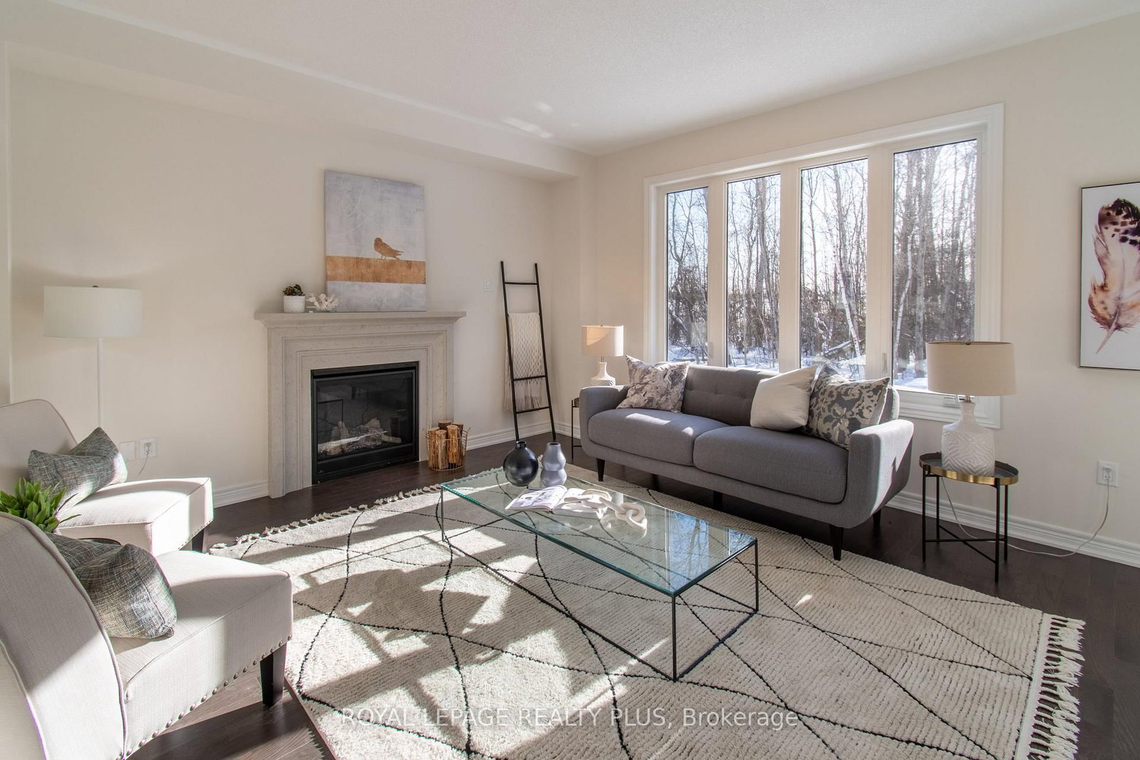 147 Dovedale Drive • Georgina, ON photo 8