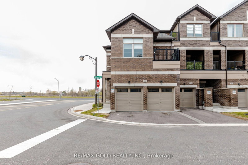 111 Carneros Way