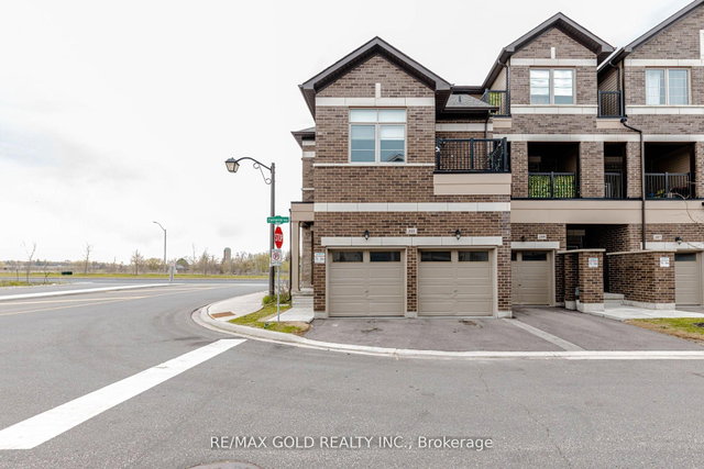111 Carneros Way
