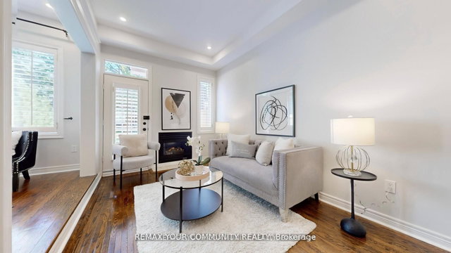 164 - 190 Harding Boulevard W