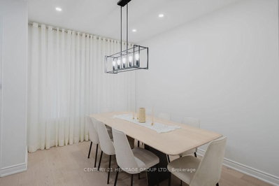 21 Thistle Avenue — photo 5