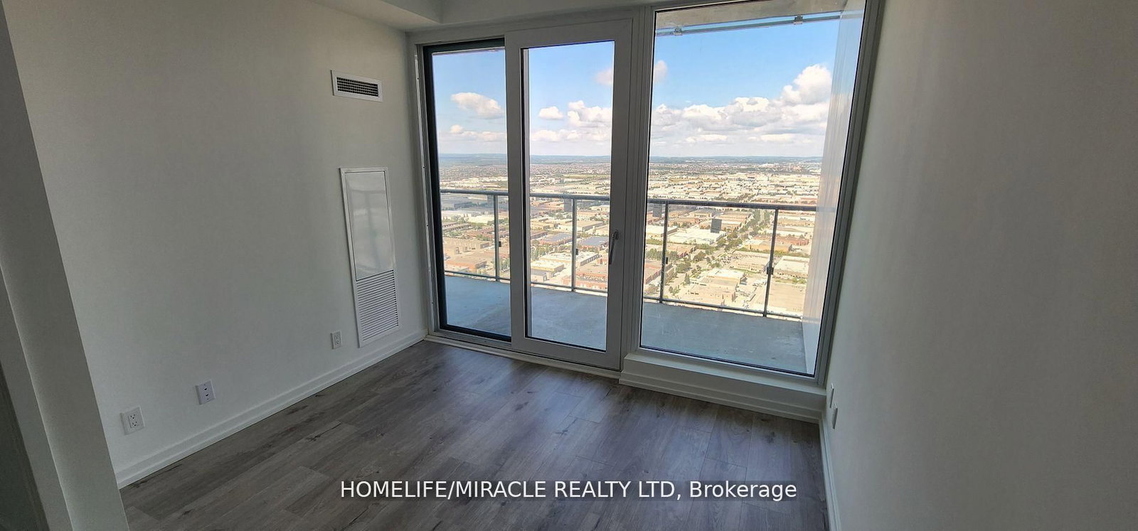 7890 Jane Street, Unit 5507 - Photo 7