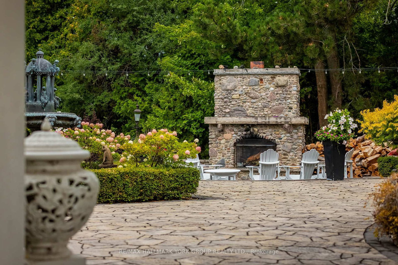 736 N Lake Drive • Georgina, ON photo 15