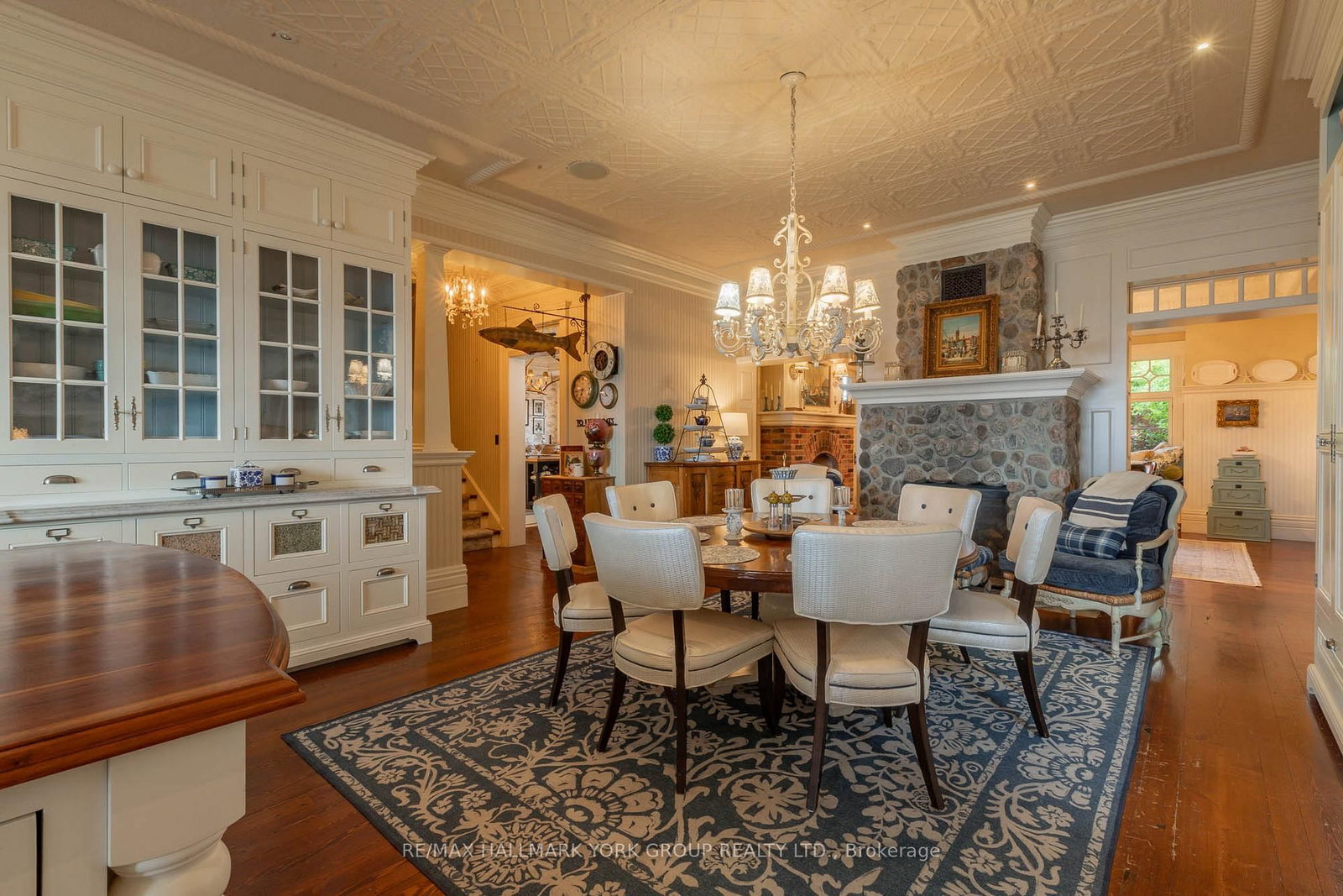 736 N Lake Drive • Georgina, ON photo 29