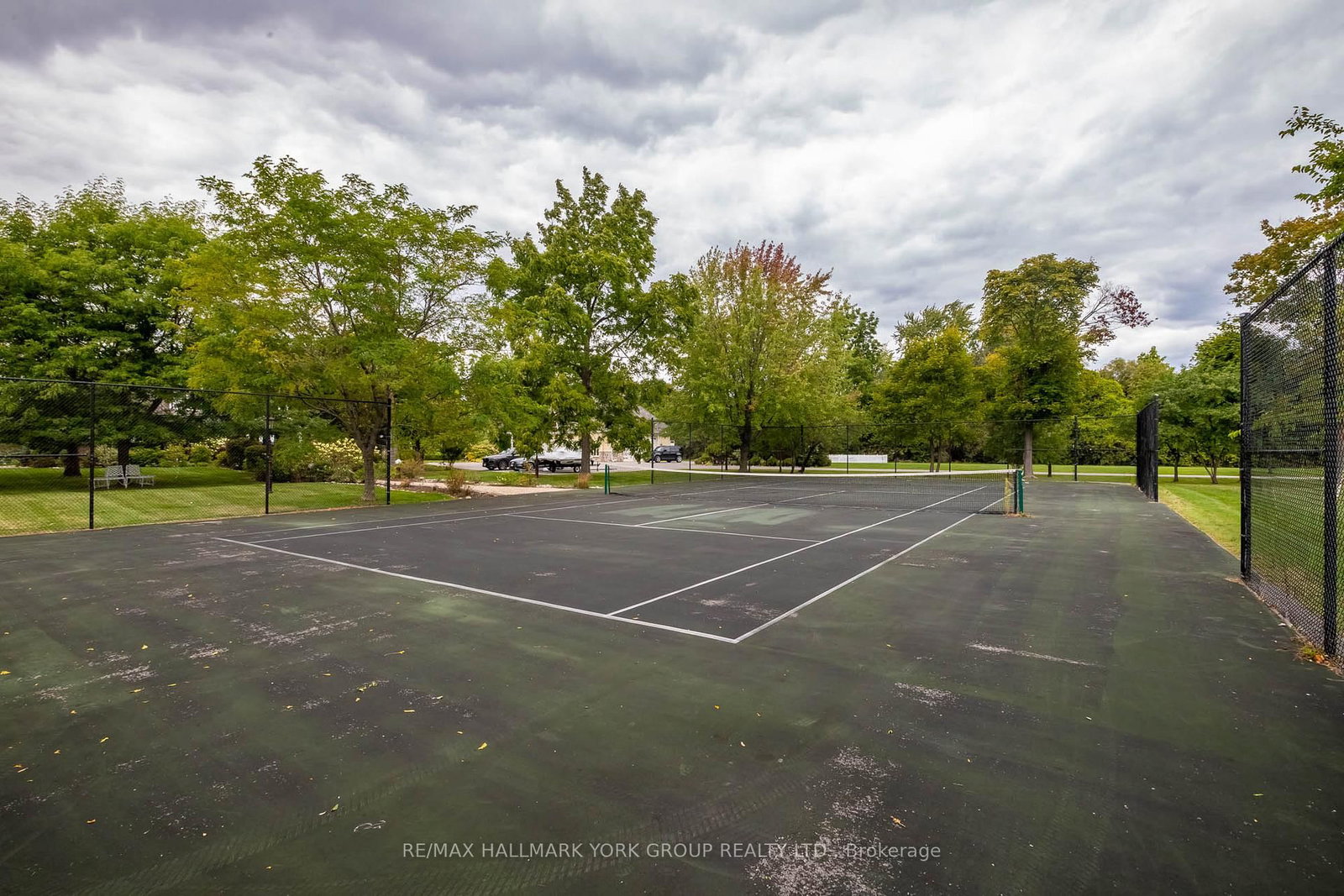 736 N Lake Drive • Georgina, ON photo 48