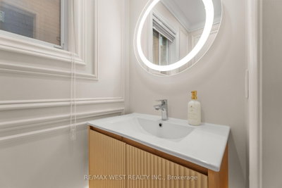 284 Monte Carlo Drive — photo 5