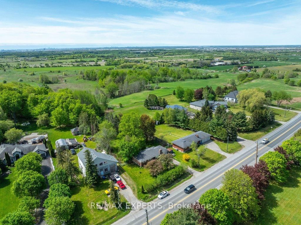 6531 King Road • King, ON photo 10
