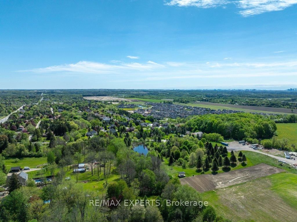 6531 King Road • King, ON photo 11