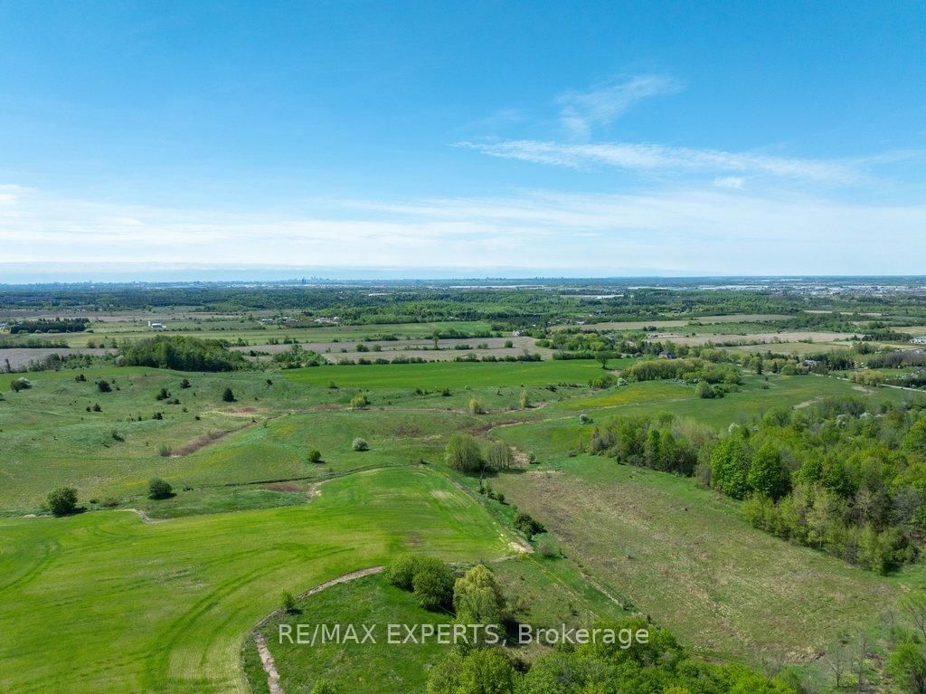 6531 King Road • King, ON photo 12