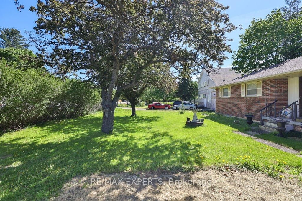 6531 King Road • King, ON photo 13
