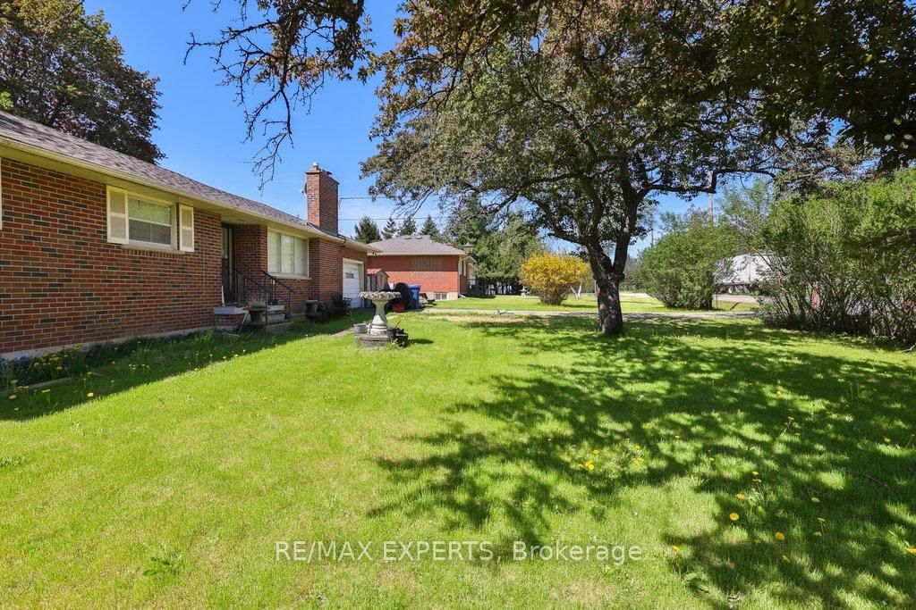 6531 King Road • King, ON photo 14