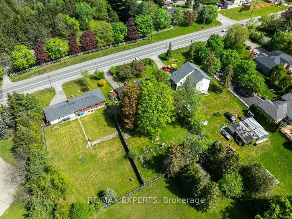 6531 King Road • King, ON photo 6