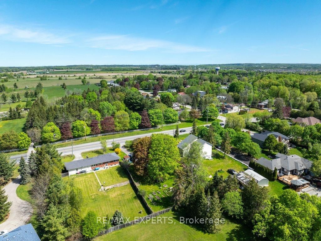 6531 King Road • King, ON photo 7