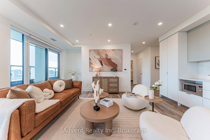 Lph05 - 8 Cedarland Drive