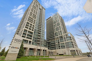 209 - 9000 Jane Street