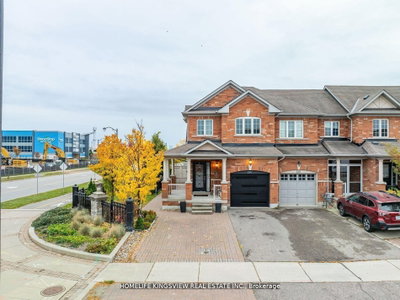 241 Canada Drive