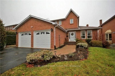 Detached House in Hills of St Andrew