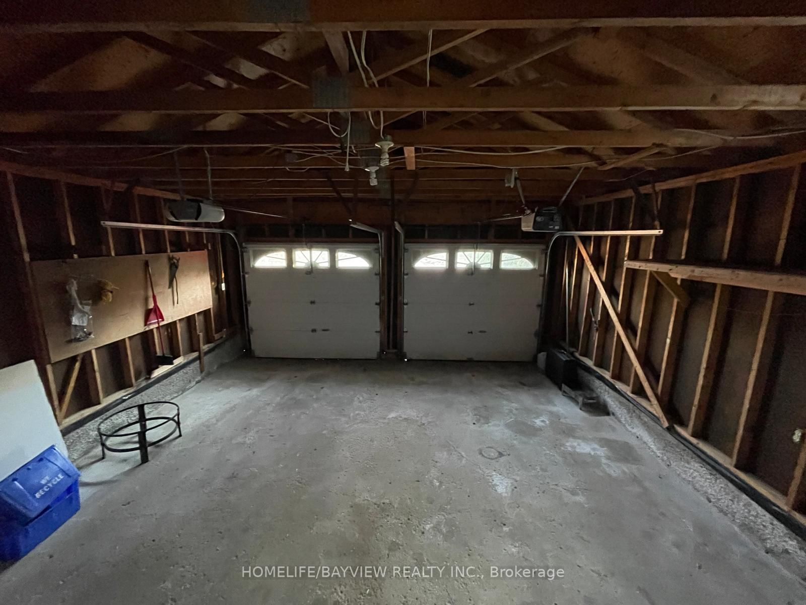 128 Heathwood Heights Drive • Aurora, ON photo 22