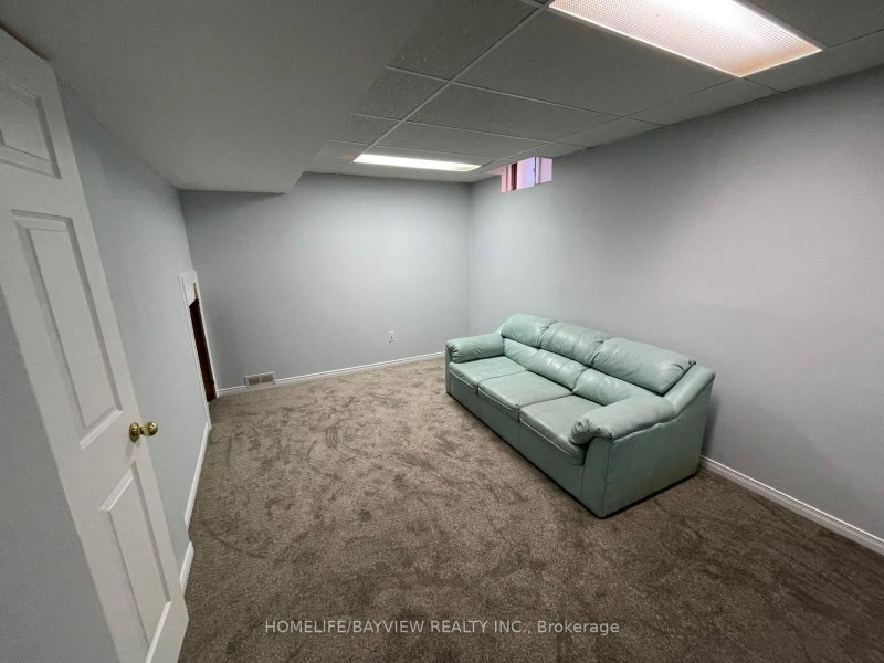 128 Heathwood Heights Drive