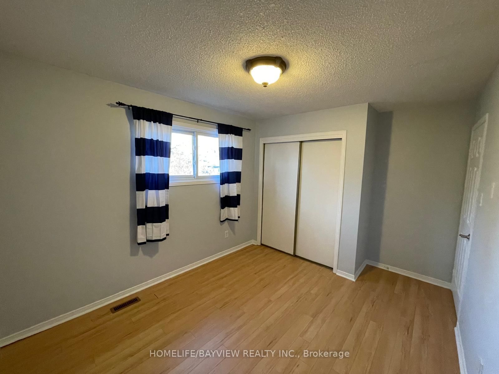 128 Heathwood Heights Drive • Aurora, ON photo 30