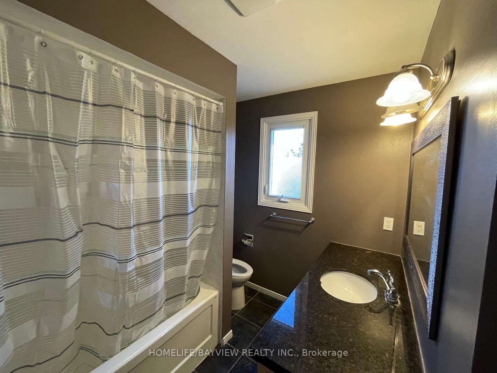 128 Heathwood Heights Drive • Aurora, ON photo 32